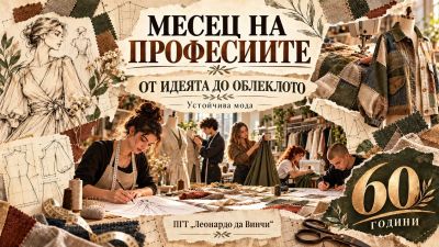 Месец на професиите 4